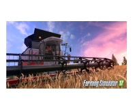 FARMING SIMULATOR 17 DODATEK 2 - 417908 - zdjęcie 4